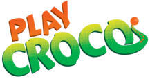 Croco Casino